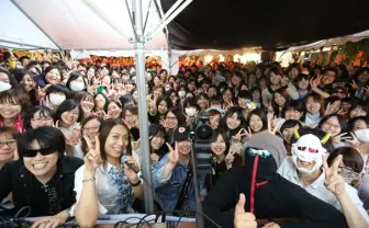 ようやく胸を張れる時代がきた　白熱するゲーム実況の歴史を生主が解説！