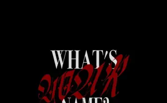 ラッパー ralph「what′s your name?」をリリース 客演はLeon Fanourakis