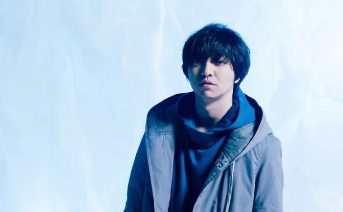 三浦大知、天皇陛下が作詞、皇后陛下が作曲された歌を披露へ