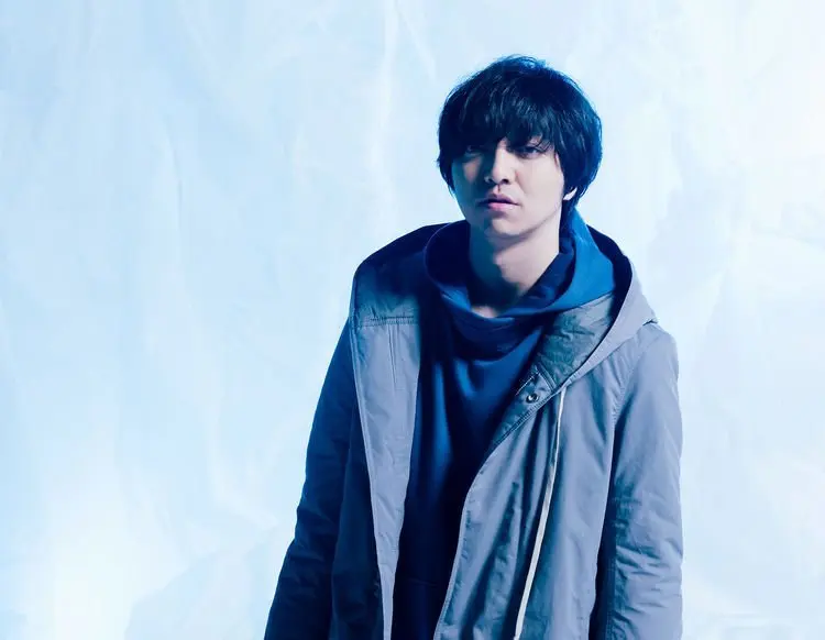 三浦大知、天皇陛下が作詞、皇后陛下が作曲された歌を披露へ