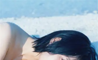 戸田真琴×飯田エリカ、写真集『神画』発売　初のヌード作品を発表