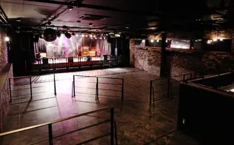 下北沢のライブハウスGARDENが10月で閉店 三宿で再始動へ