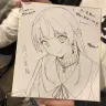月ノ美兎「朝まで起立しナイト」に行ったら全身がサブカルになった話