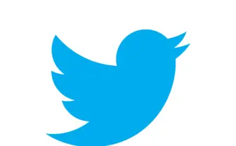 オタク文化強し！ 2013年に盛り上がったTwitterハッシュタグ