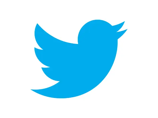 オタク文化強し！ 2013年に盛り上がったTwitterハッシュタグ
