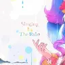 セイレーン starring Liyuu「Singing In The Rain」リリックビデオ