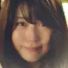 クリスマスラブ 【有村架純さん主演】 wiccaオリジナルムービー