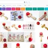 Google画像検索「けん玉」より