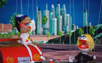 (sic)boy、新曲とMV急遽リリース　KM、Wes Period、Dan Geraghtyが参加