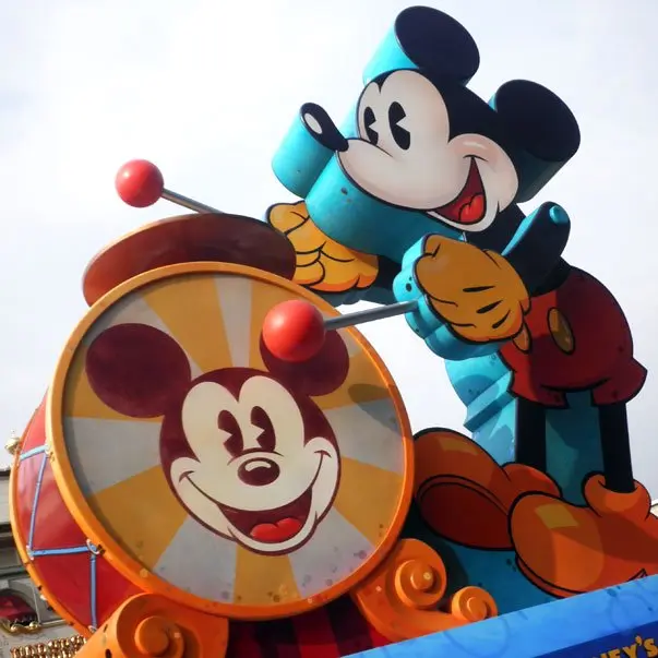 初心者もディズニーランドを200％楽しむための8つのポイント