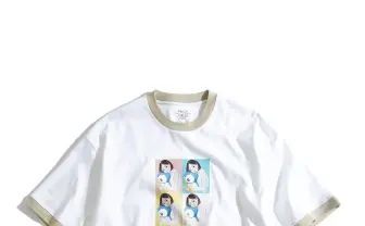 ポケモン、古塔つみポッチャマグッズの返品受付　事態を「重く受け止め」判断