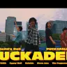 「PUCKADELI」のMVのサムネイル