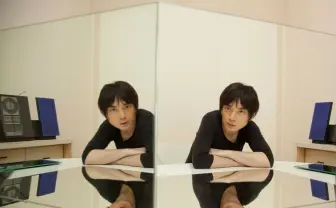 コーネリアス、11年ぶりシングル発表 作詞は坂本慎太郎