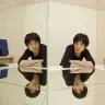 コーネリアス