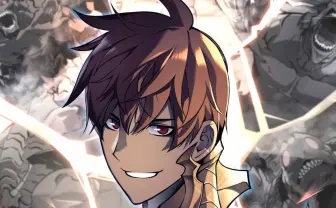 【無料試し読み】冴えない俺も、アイテムの力で最強プレイヤーに！『テムパル〜アイテムの力〜』第3話