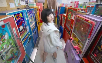 Eチケのアイドルラップ集に虹コン 根本凪！ 「りんねラップ」続編も収録