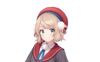 しぐれうい的『シャニマス』『SideM』のすすめ　サブスク解禁でオススメ曲紹介