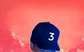 SoundCloudを救うのはチャンスザラッパー？ 音楽を販売しないMCのアクション