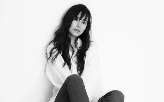 小西真奈美が新作『Cure』発売前に亀田誠治プロデュースのシングルをリリース