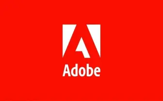 Adobe、画像生成AIでつくった素材の販売認める　許諾なしの生成はNG