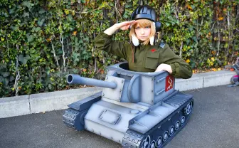 「AnimeJapan 2016」美人コスプレイヤー画像を全力で100枚まとめてみた!