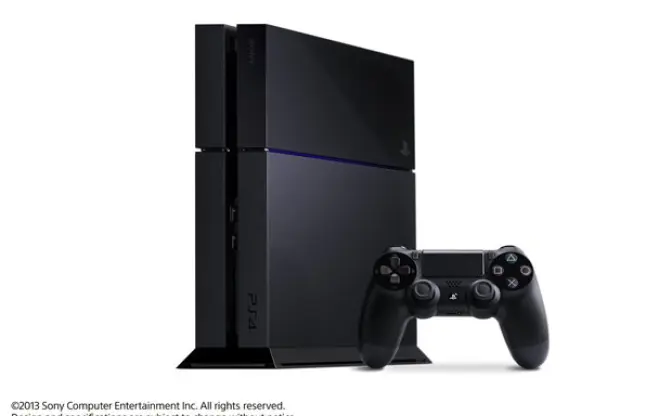 PS4が本領発揮！ ニコ生配信ができる新機能を超会議で体験せよ