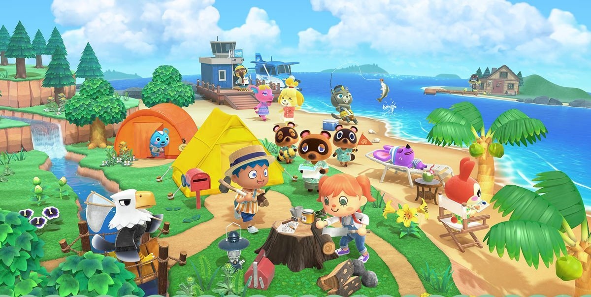 堅実な究極の マイクラ、あつ森、ポケモンシールド、マリオカート Nintendo Switch