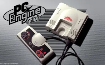 「PCエンジン」もっとminiになる 相次ぐ“ハード小型化”を振り返る