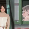 花澤香菜がテル役に決定！『この世界の（さらにいくつもの）片隅に』本編映像一部解禁