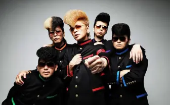 西城秀樹さんの訃報に「永遠に俺の憧れ」音楽界からも悲しみの声