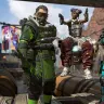 『Apex Legends』／画像は公式サイトより