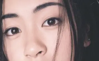 「宇多田ヒカル『First Love』」で画像検索すると、衝撃の光景が──!