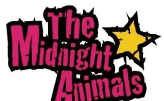 豪華おネェ系タレント集結　ひかりTVで異色のショートアニメ「ザ・ミッドナイト☆アニマル」