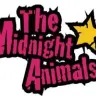 『ザ・ミッドナイト☆アニマル』