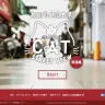 「広島CAT STREET VIEW（キャットストリートビュー）尾道編」