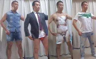 自撮りで話題のエリート裁判官 岡口基一　この人ただ者じゃないぞ！