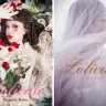 宝野アリカ・やまだないと・寺田克也らが参加！　“高級”同人誌「Lolicate」がAmazonで発売開始[オタ女]