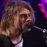 「Nirvana - Lithium (Live And Loud, Seattle / 1993)」