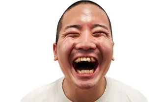 TikTokerじゅんや、ヒカキンを抜きYouTube登録者数国内２位に