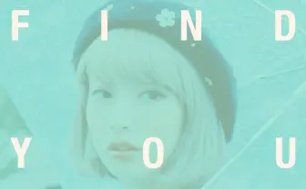 KLOOZ映像企画　第一弾は大月壮×Seiho×佐藤さき