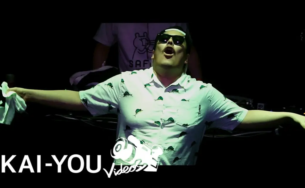 ✨U⭐R⭐A⭐W⭐A✨ origin.webp