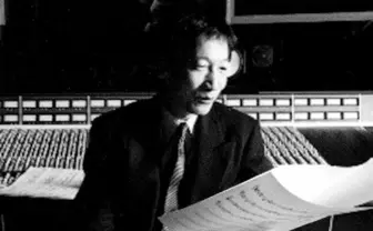 筒美京平トリビュートアルバムにLiSA、生田絵梨花、西川貴教、武部聡志ら