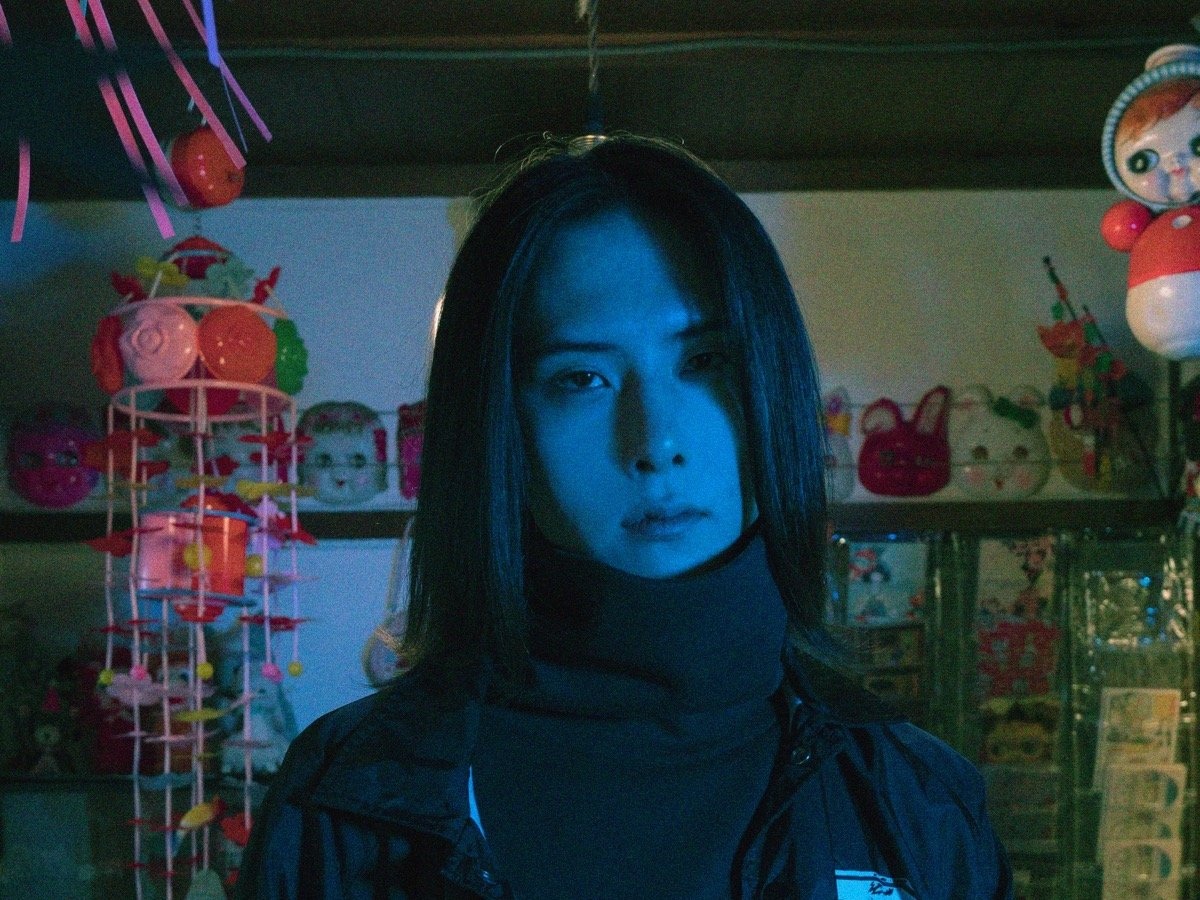 釈迦坊主、ACE COOL、Tade Dustら出演 渋谷WWWでイベントシリーズ始動