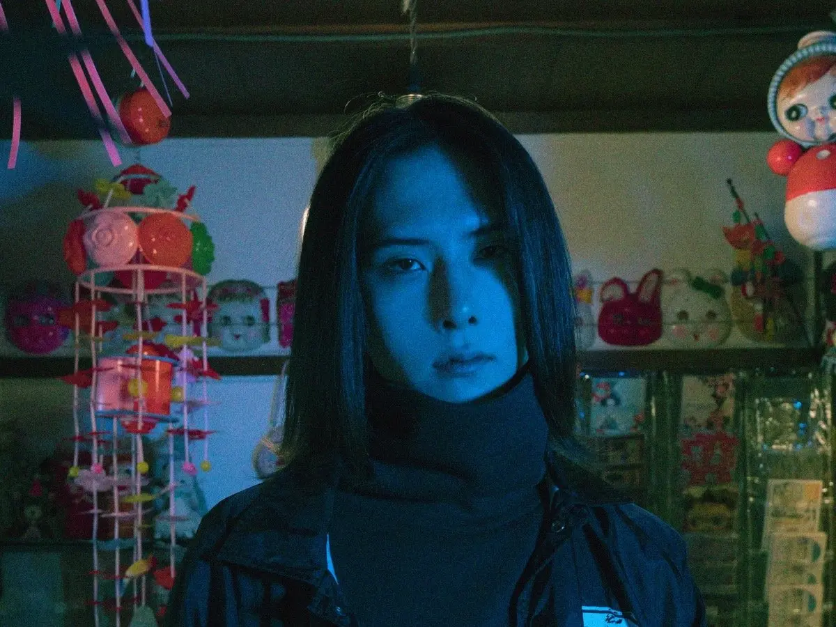 釈迦坊主、ACE COOL、Tade Dustら出演 渋谷WWWでイベントシリーズ始動