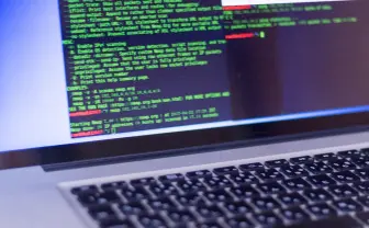 Anitube、Miomioら海賊版動画サイト繋がらなくなる　動画協会は政府要請を支持