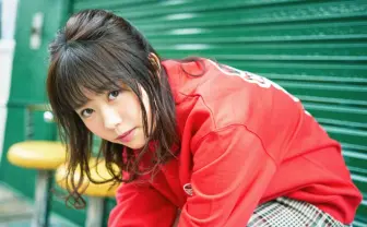 【写真】セクシー女優 水卜さくら、健康志向で「奇跡のおばあちゃん」を目指す