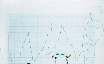 「何も考えないまま10年経ってた・・・」新宿眼科画廊が10周年企画展