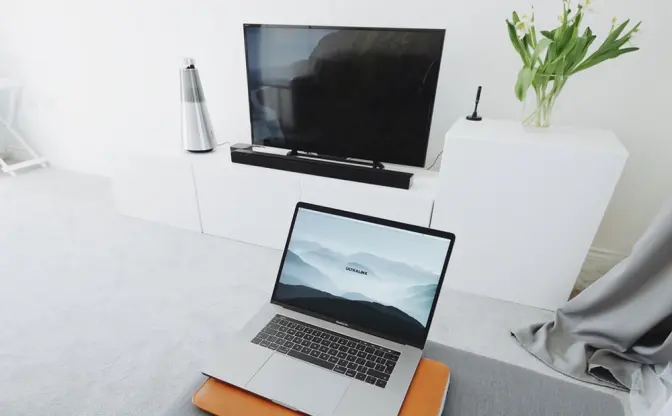 民放キー局5社、テレビ放送と同時にネット配信　TVerで実証実験