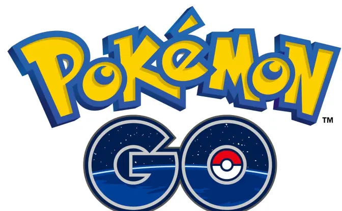 『ポケモンGO』世界初の公式生放送！ 鳥取砂丘でゲットだぜっ！