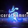 映画『ARASHI Anniversary Tour 5×20 FILM “Record of Memories”』予告編